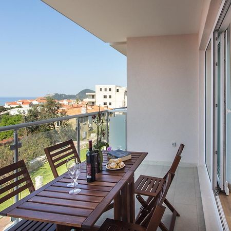 Apartments Villa Ankora Дубровник Стая снимка