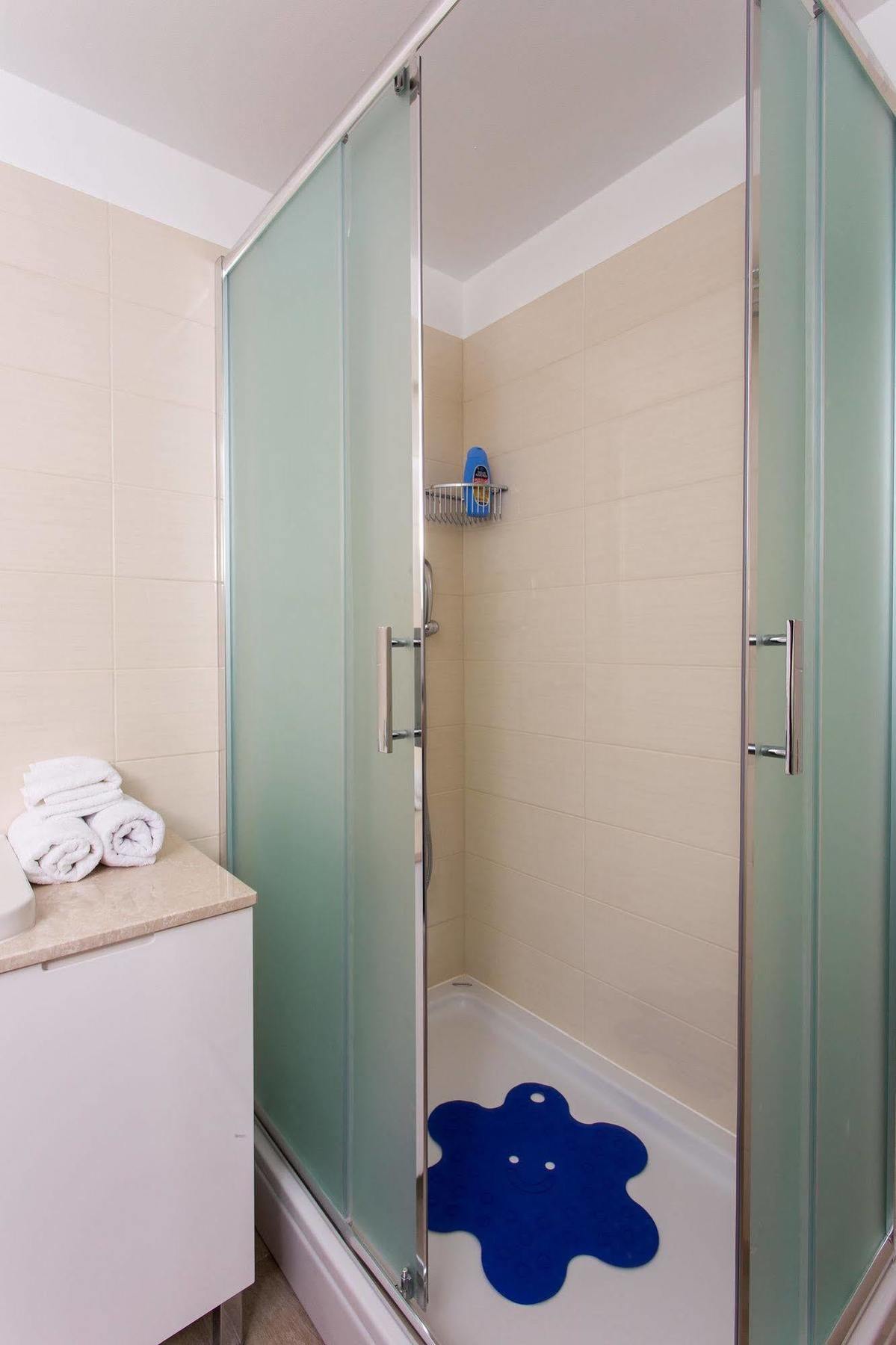 Apartments Villa Ankora Дубровник Екстериор снимка